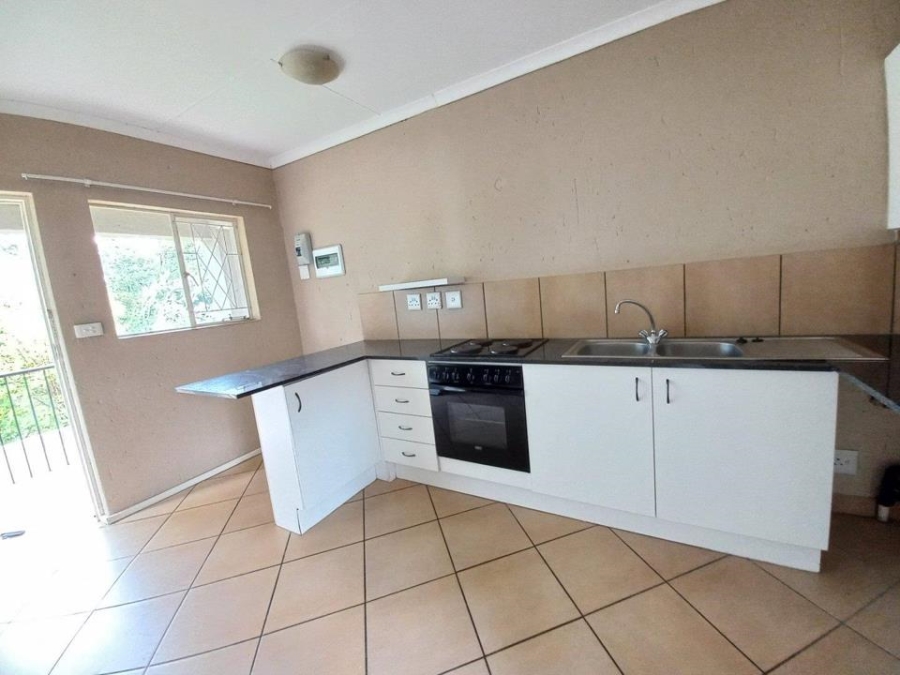 1 Bedroom Property for Sale in Vyfhoek A H North West